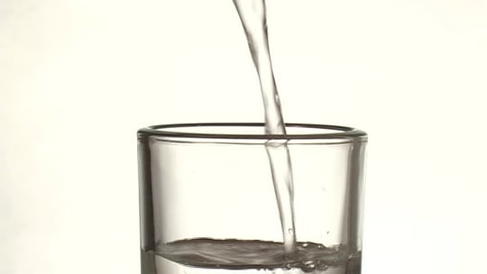 Cura_2