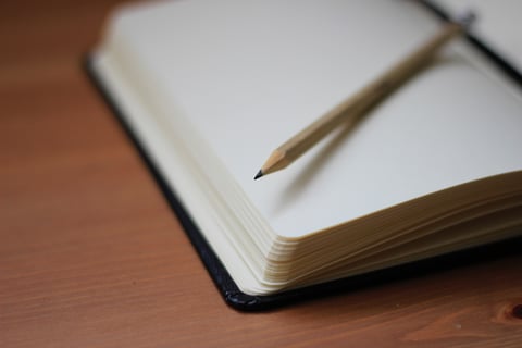 Rewrite Your Story