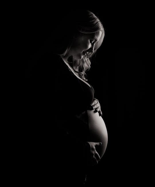 janko-ferlic-223240-unsplash