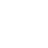 Facebook Social Icon